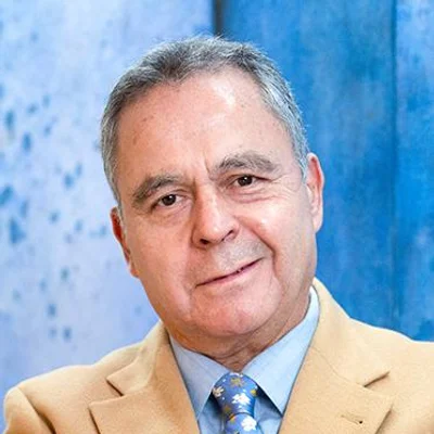 Foto de Dr. José Antonio Palacios Ruiz, Cirugía General, Gastroenterología, Anestesiología en Juárez