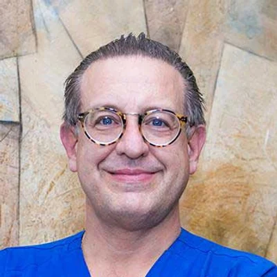 Foto de Dr. José Carlos Arroyo Kuribreña, Urología en Juárez