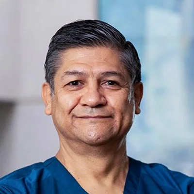 Foto de Dr. José Carlos Castañeda Reséndiz, Ortopedia y Traumatología en Juárez