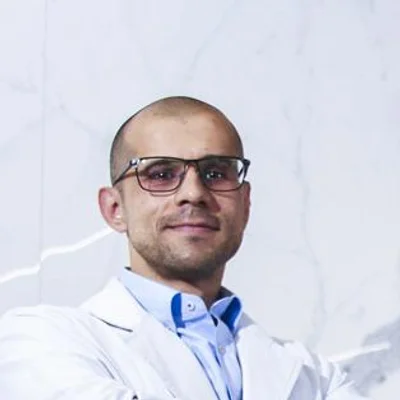 Foto de Dr. Jose Carlos Gutierrez Gutierrez, Ginecología y Obstetricia en Juárez