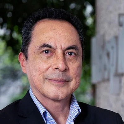 Foto de Dr. José de Jesús López Palacios, Ortopedia y Traumatología en Juárez