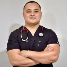 Foto de Dr. José Francisco De la Torre Ramos, Cirugía General en Chihuahua