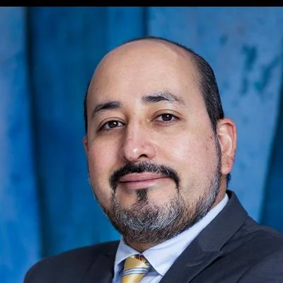 Foto de Dr. José Israel León Pedroza, Alergología e Inmunología Clínica, Medicina Interna en Juárez