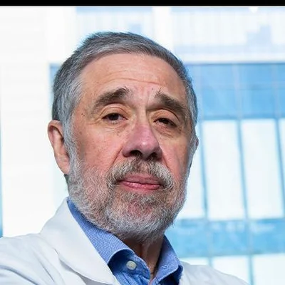 Foto de Dr. Jose Juan Ortega Cerda, Cardiología, Medicina Interna, Pediatría en Juárez