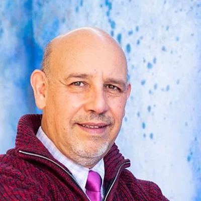 Foto de Dr. José Juan Valdés García, Ginecología y Obstetricia en Juárez