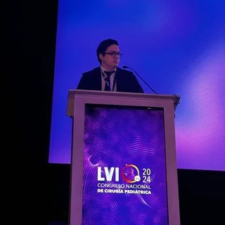 Foto de Dr. Jose Luis Gonzalez Chavez, Cirugía Pediátrica en Chihuahua