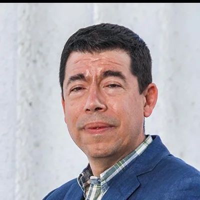 Foto de Dr. José Luis González Trujillo, Medicina Interna en León