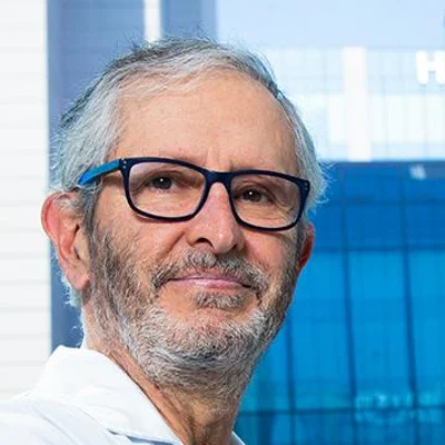 Foto de Dr. José Manuel Portela Ortiz, Anestesiología, Medicina Crítica en Ciudad de México