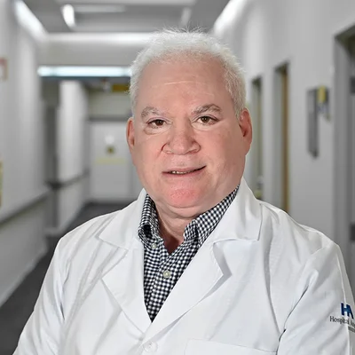 Foto de Dr. José Rafael Vargas Jiménez, Ginecología y Obstetricia en Juárez