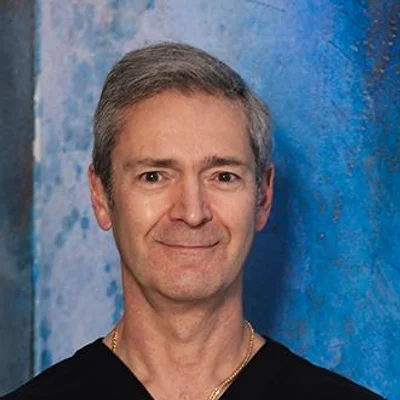 Foto de Dr. José Ramón Verez Ruiz, Ginecología y Obstetricia en Juárez