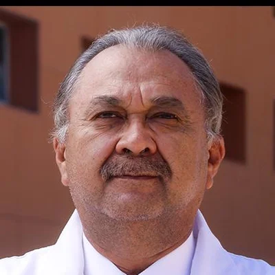 Foto de Dr. Jose Regino Montoya Valdez, Otorrinolaringología en Torreón