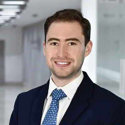 Foto de Dr. Jossue Castañeda Garduño, Ortopedia y Traumatología en Juárez