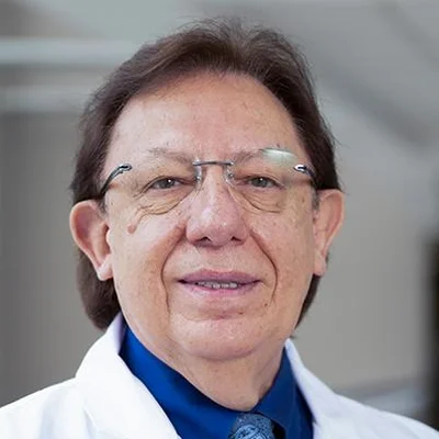 Foto de Dr. Juan Alejandro Silva, Oncología Médica en Juárez