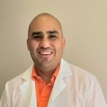 Foto de Dr. Juan Carlos Barragán Medina, Ortopedia y Traumatología en Chihuahua