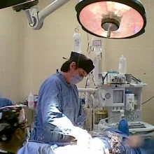 Foto de Dr. Juan Carlos Castillo Marin Ruiz, Ginecología y Obstetricia en Chihuahua