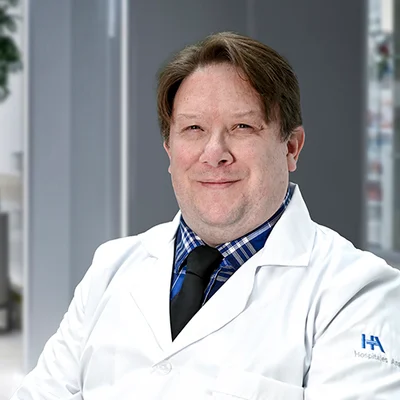 Foto de Dr. Juan Carlos Enríquez Ocaña, Medicina Interna, Nefrología en Juárez