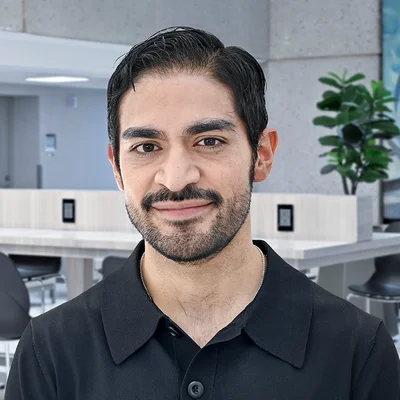 Foto de Dr. Juan Carlos Moreno Cabrera, Urología en Juárez