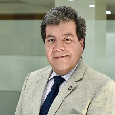 Foto de Dr. Juan Eduardo González Lomelí, Ortopedia y Traumatología en Juárez