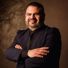 Foto de Dr. Juan Guerrero Pérez Torres, Ortopedia y Traumatología en Chihuahua