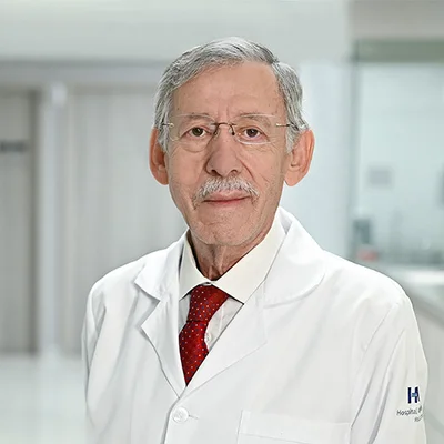 Foto de Dr. Juan Hurtado Gorostieta, Ginecología y Obstetricia en Juárez