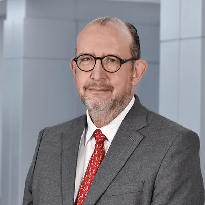 Foto de Dr. Juan José Pablo Cortés Romano, Cirugía General, Oftalmología en Juárez