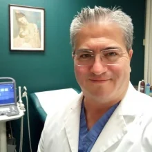 Foto de Dr. Juan Luis Lazcano Loya, Ginecología y Obstetricia en Chihuahua