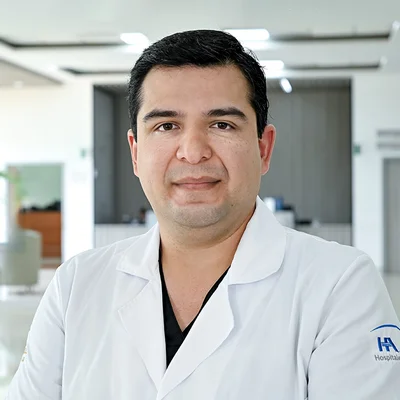 Foto de Dr. Juan Manuel Castillo Rivera, Ortopedia y Traumatología en Juárez