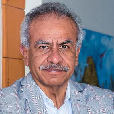 Foto de Dr. Juan Manuel Rosales Jiménez, Angiología y Cirugía Vascular en Juárez