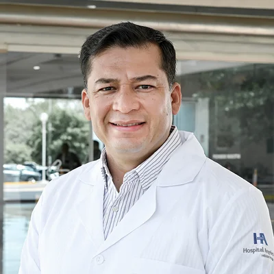 Foto de Dr. Juan Yahir Viera Ordóñez, Ortopedia y Traumatología en Juárez