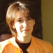 Foto de Dr. Judith Bermudez Angeles, Ginecología y Obstetricia en Chihuahua