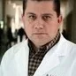 Foto de Dr. Julio Cesar Lopez Gonzalez, Medicina Interna en Chihuahua