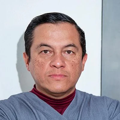 Foto de Dr. Julio César Zavala Castillo, Cirugía General en Juárez