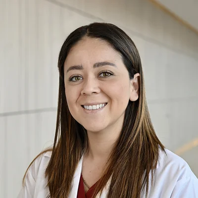 Foto de Dr. Kaori Guadalupe Honda Partida, Ortopedia y Traumatología en Juárez