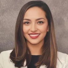 Foto de Dr. Karen Michelle Loya Maldonado 2, Ginecología y Obstetricia en Chihuahua