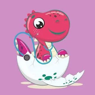 Foto de Dr. Karina Chaparro, Pediatría en Chihuahua