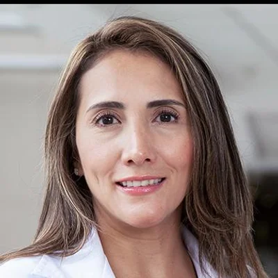 Foto de Dr. Karla Alicia Avila Ocampo, Oftalmología en Juárez