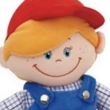 Foto de Dr. Karla Dominguez Rodriguez, Pediatría en Chihuahua