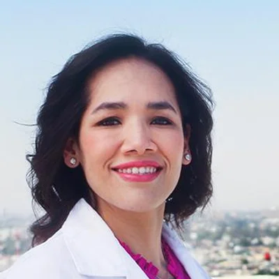 Foto de Dr. KARLA SUHEI TORRES CASTILLO, Gastroenterología en Juárez