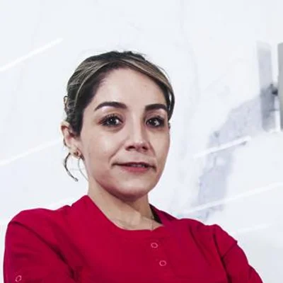 Foto de Dr. Karla Yaneth Montoya Nava, Oftalmología en Juárez
