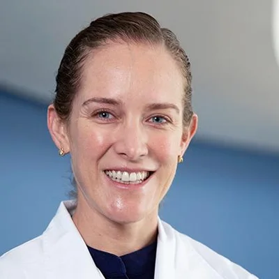 Foto de Dr. Laura Andrea Torrado Cobian, Oftalmología en Juárez