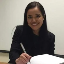 Foto de Dr. Laura Ivonne Vélez Irigoyen, Pediatría en Chihuahua