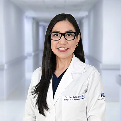 Foto de Dr. Lidia Imelda Avalos Álvarez, Ginecología y Obstetricia, Ginecología y Obstetricia en Juárez