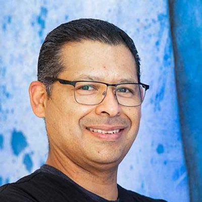 Foto de Dr. Lionel Leroy López, Ginecología y Obstetricia en Juárez