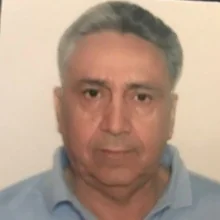 Foto de Dr. Luis Carlos Porras Mendoza 2, Pediatría en Chihuahua