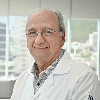 Foto de Dr. Luis Emilio Manautou Ayala, Cardiología, Medicina Interna en Juárez