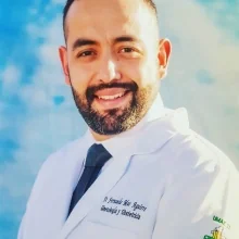 Foto de Dr. Luis Fernando Mar Aguirre, Ginecología y Obstetricia en Chihuahua