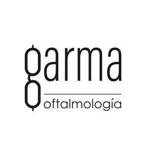 Foto de Dr. Luis Garma Pineda, Oftalmología en Chihuahua