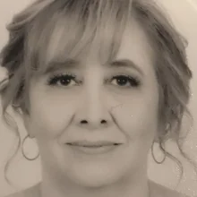 Foto de Dr. Luz Elena Jabalera Reyes, Ginecología y Obstetricia en Chihuahua