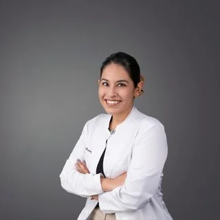 Foto de Dr. Maibi Samara Robles Hernandez 2, Psiquiatría en Chihuahua