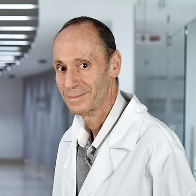 Foto de Dr. Manuel Abdo Mochon Dahab, Pediatría en Juárez